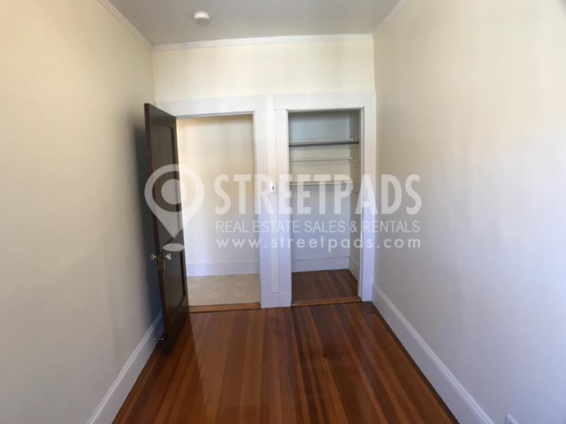 Photos of apartment on Summer,Somerville MA 02143