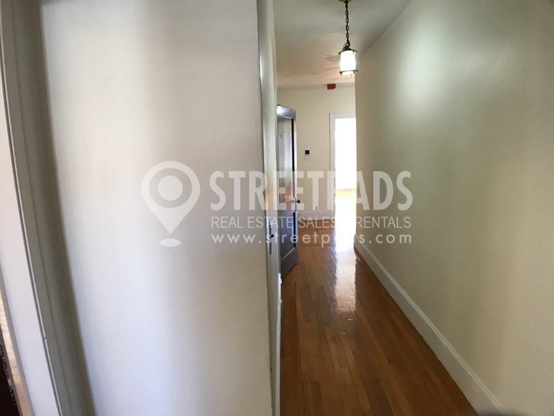 Photos of apartment on Summer,Somerville MA 02143