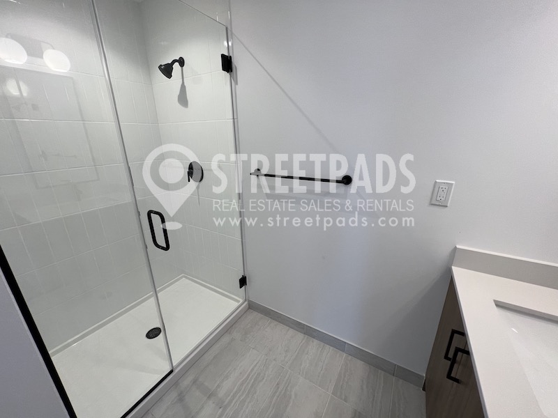 Photos of apartment on Gardner,Boston MA 02132