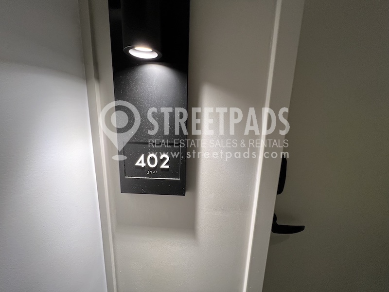 Photos of apartment on Gardner,Boston MA 02132