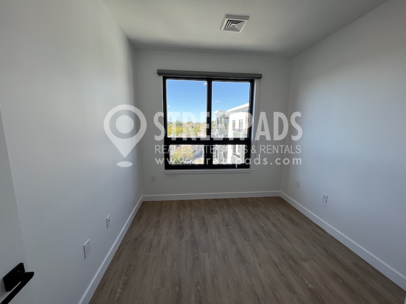 Photos of apartment on Gardner,Boston MA 02132