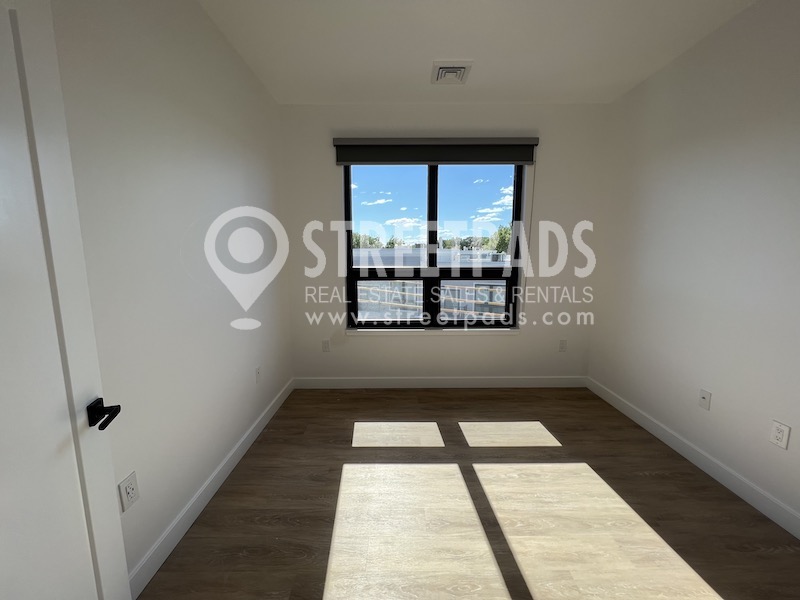 Photos of apartment on Gardner,Boston MA 02132