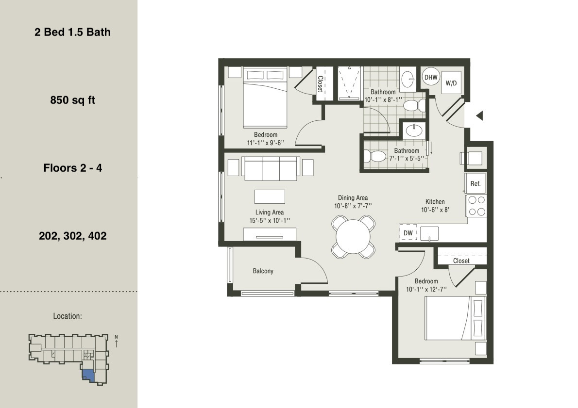 Photos of apartment on Rockland St.,Boston MA 02132