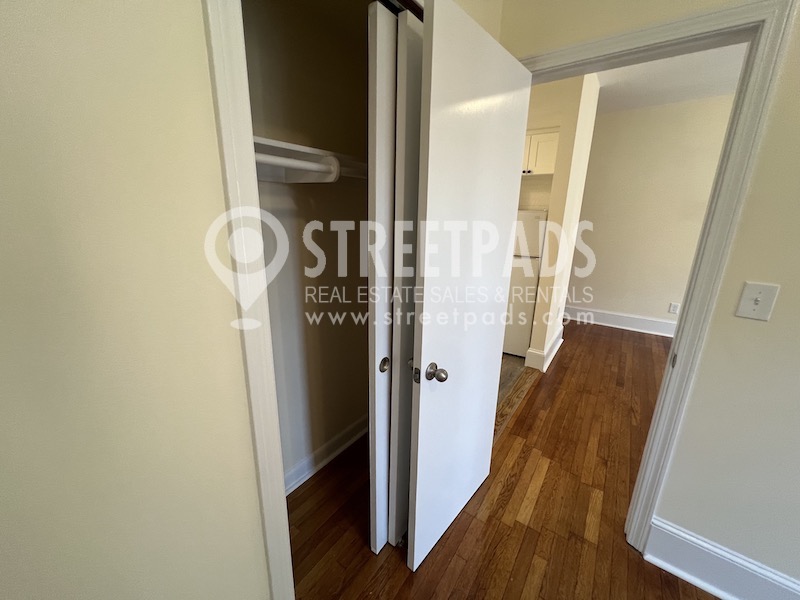 Photos of apartment on Commonwealth Ave.,Boston MA 02134
