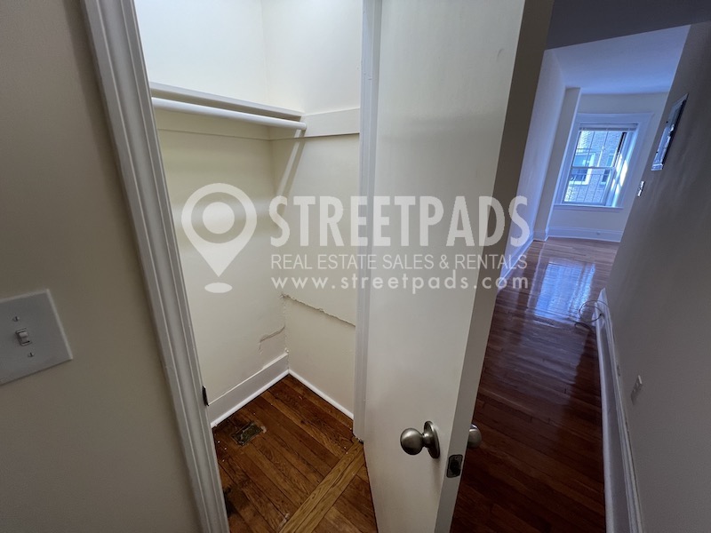 Photos of apartment on Commonwealth Ave.,Boston MA 02134