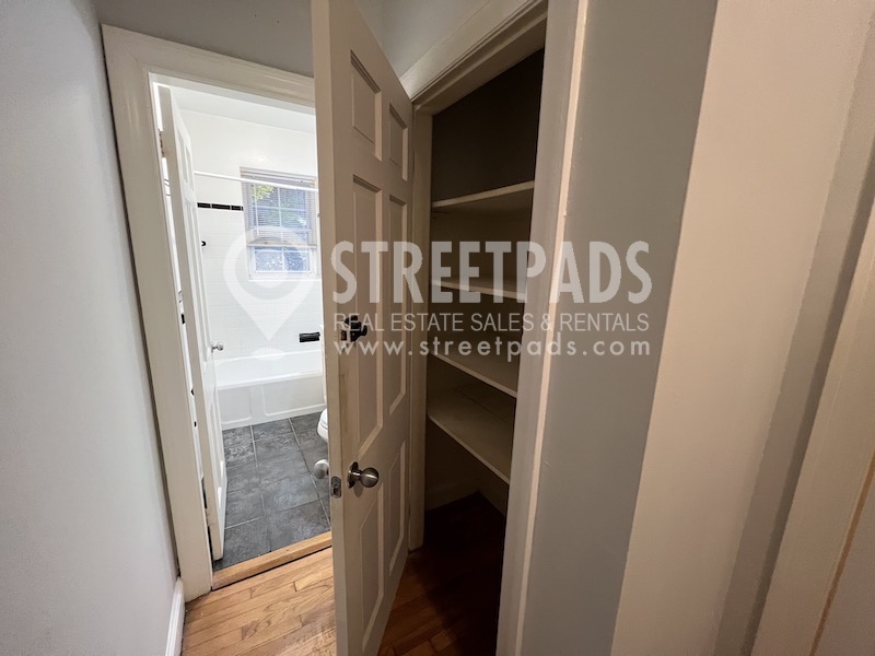 Photos of apartment on Beacon St.,Brookline MA 02446