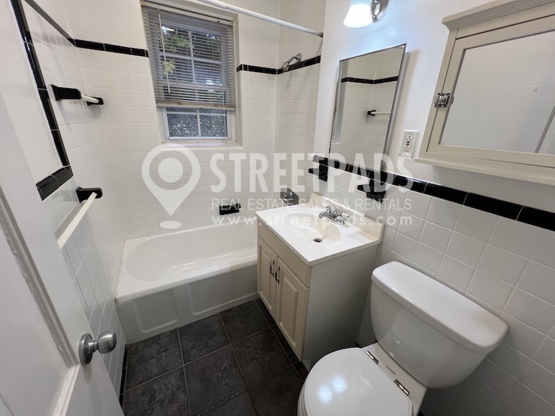 Photos of apartment on Beacon St.,Brookline MA 02446