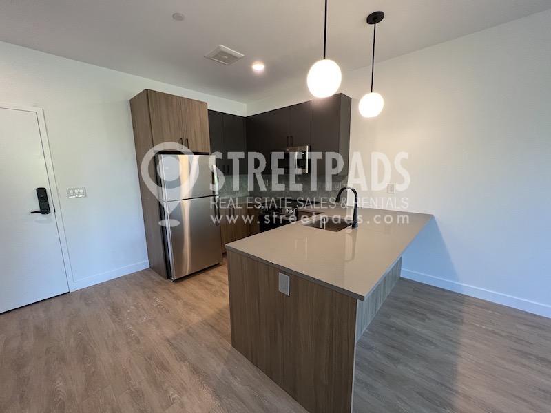 Photos of apartment on Gardner,Boston MA 