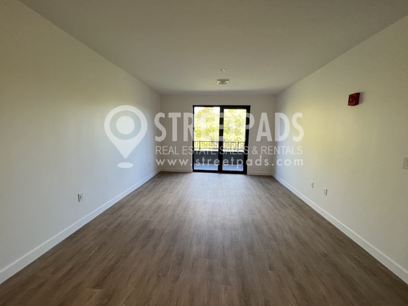 Photos of apartment on Gardner,Boston MA 