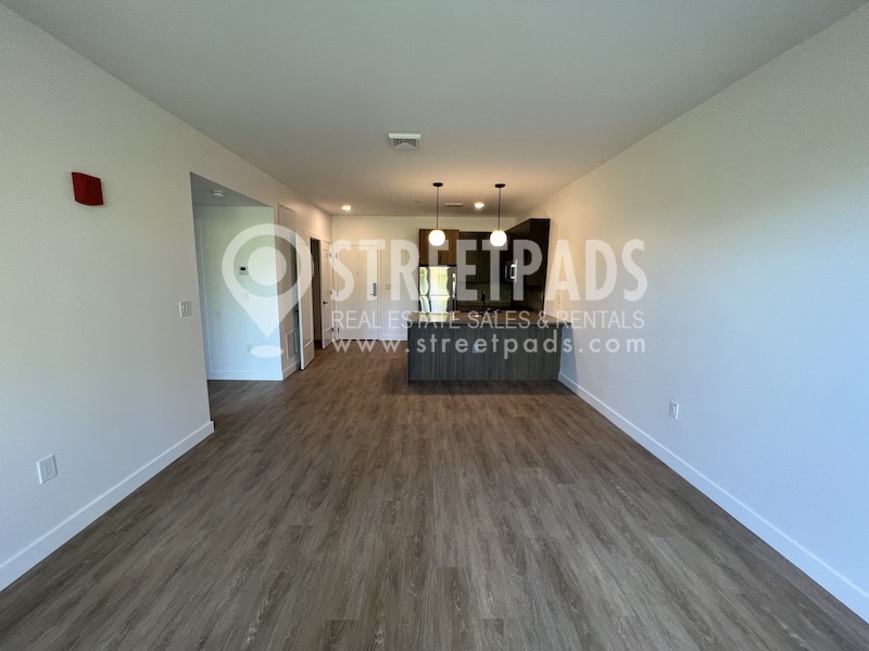 Photos of apartment on Gardner,Boston MA 