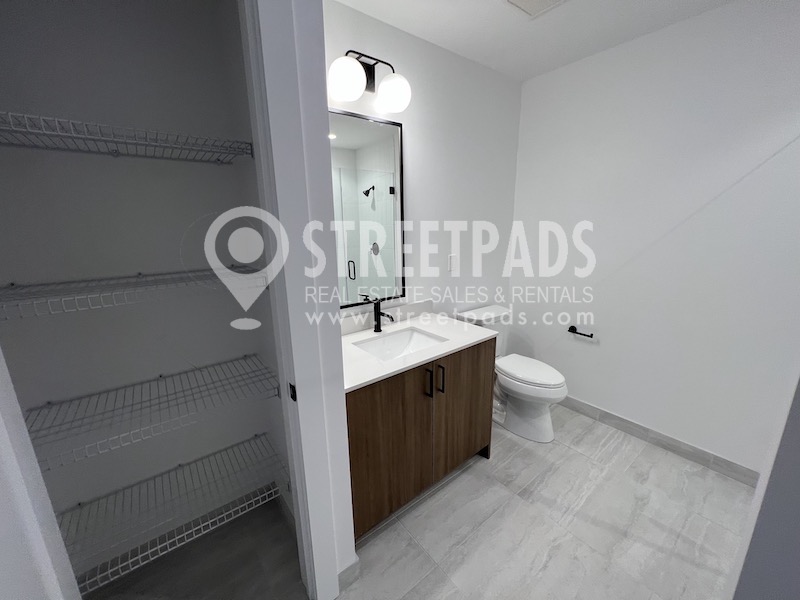 Photos of apartment on Gardner,Boston MA 