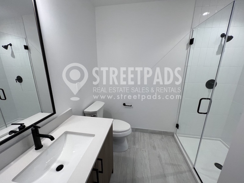 Photos of apartment on Gardner,Boston MA 