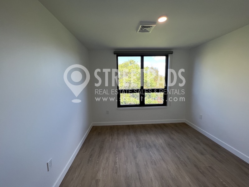 Photos of apartment on Gardner,Boston MA 