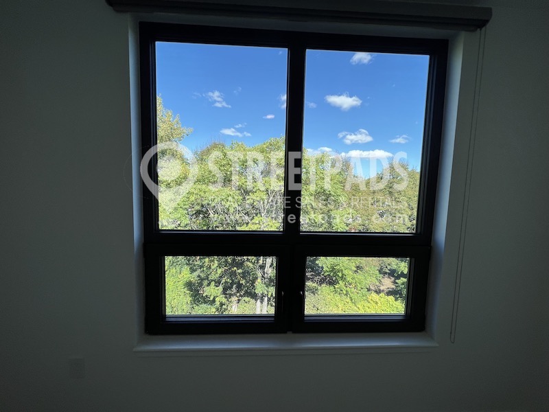 Photos of apartment on Gardner,Boston MA 