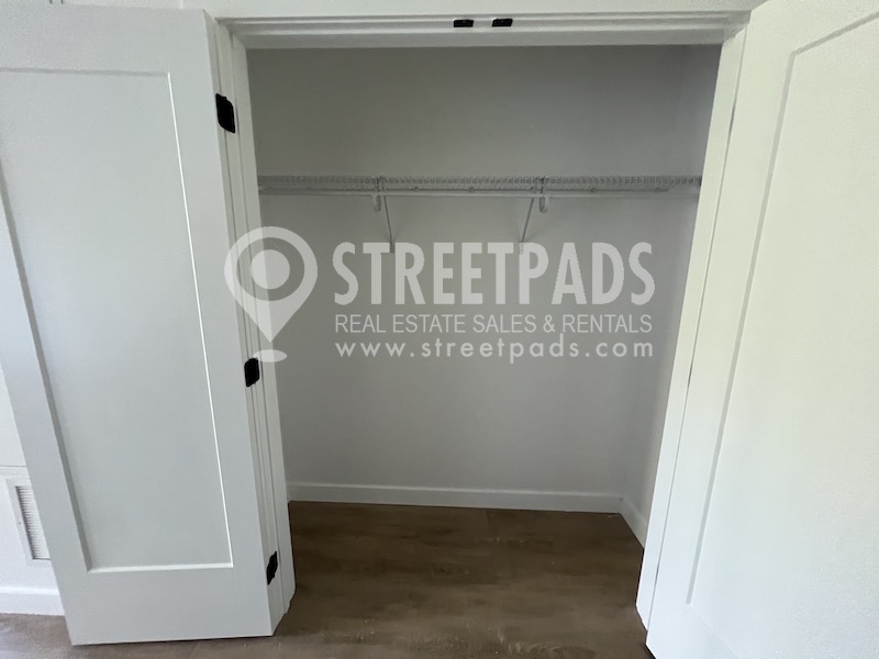 Photos of apartment on Gardner,Boston MA 