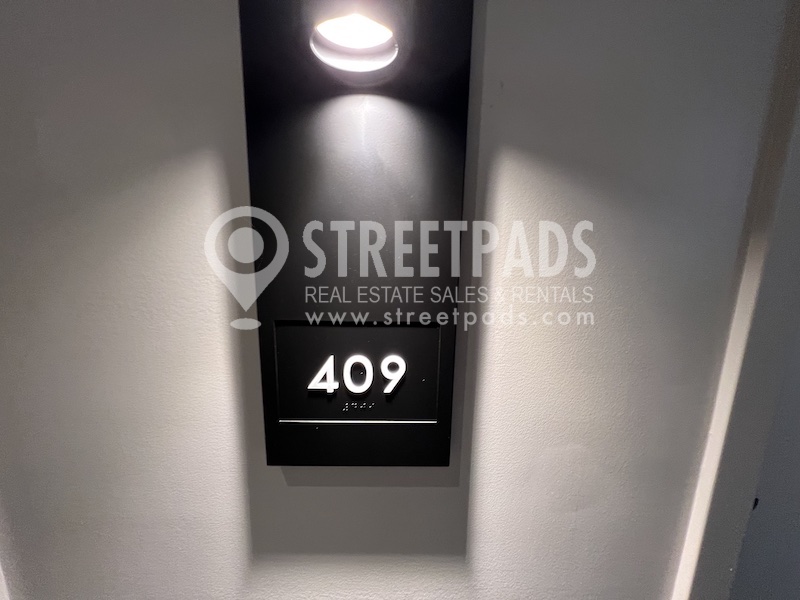 Photos of apartment on Gardner,Boston MA 