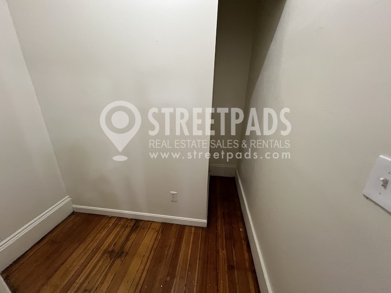 Photos of apartment on Price Rd.,Boston MA 02134
