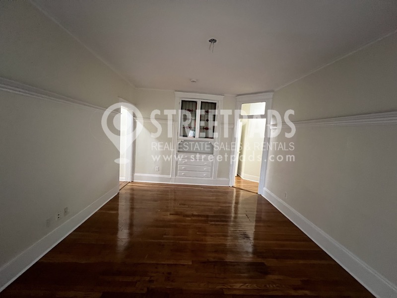 Photos of apartment on Price Rd.,Boston MA 02134
