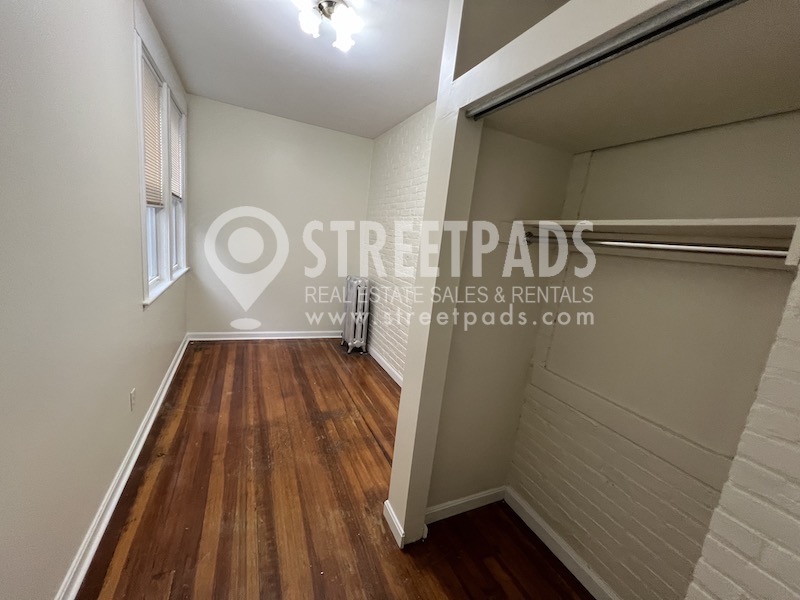 Photos of apartment on Price Rd.,Boston MA 02134