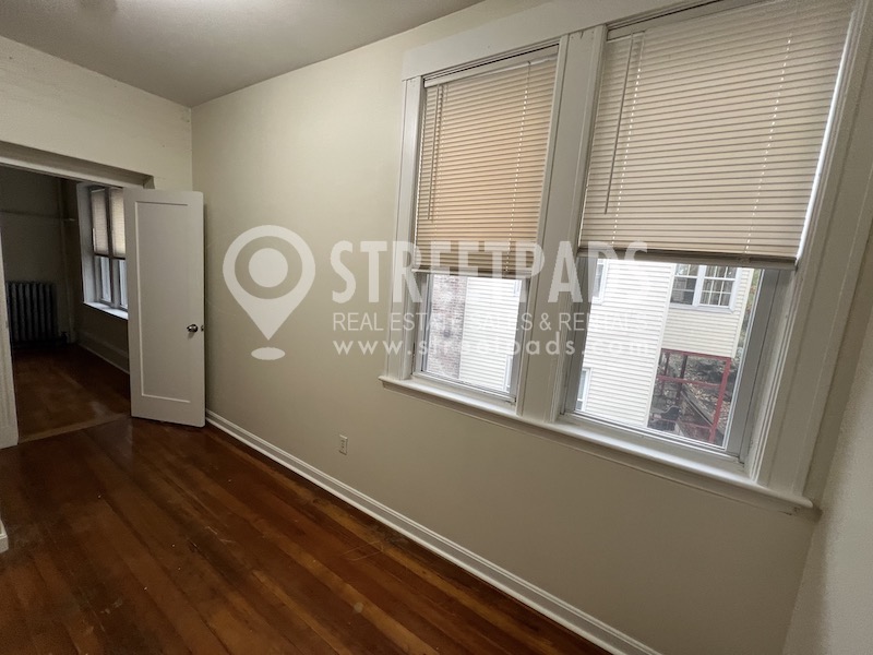 Photos of apartment on Price Rd.,Boston MA 02134