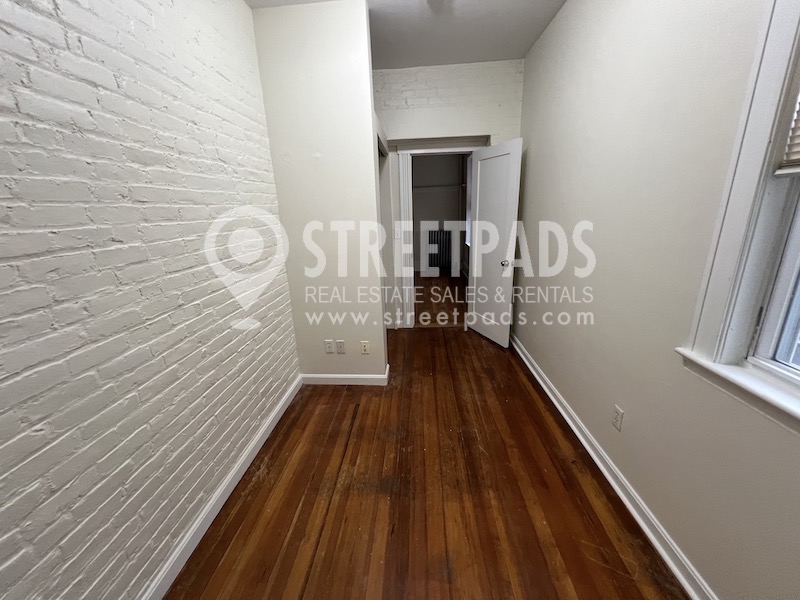 Photos of apartment on Price Rd.,Boston MA 02134