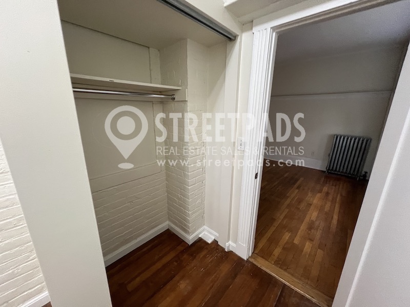 Photos of apartment on Price Rd.,Boston MA 02134