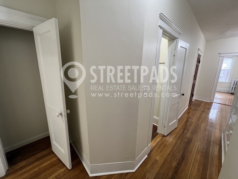 Photos of apartment on Price Rd.,Boston MA 02134