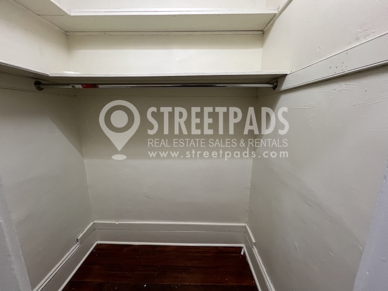 Photos of apartment on Price Rd.,Boston MA 02134