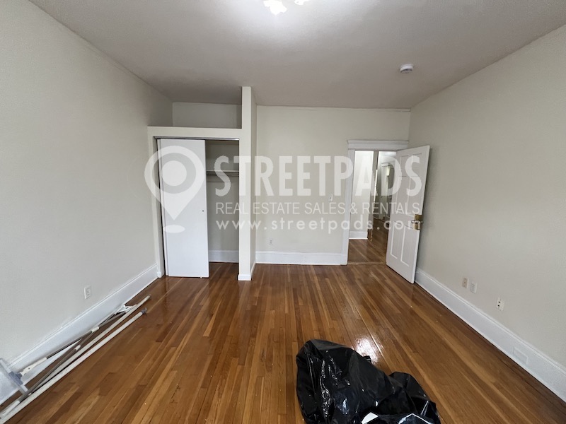 Photos of apartment on Price Rd.,Boston MA 02134