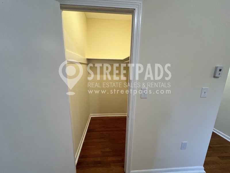 Photos of apartment on Commonwealth Ave.,Boston MA 02135