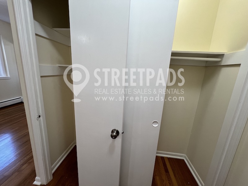 Photos of apartment on Commonwealth Ave.,Boston MA 02135