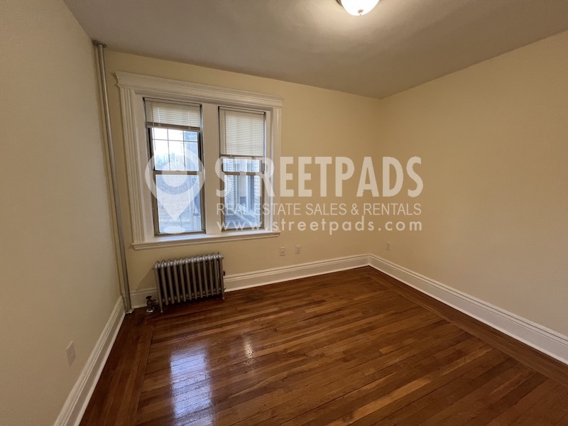 Photos of apartment on Park Dr.,Boston MA 02215