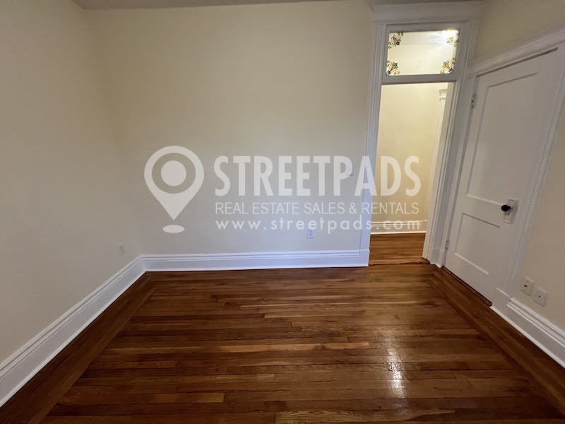 Photos of apartment on Park Dr.,Boston MA 02215