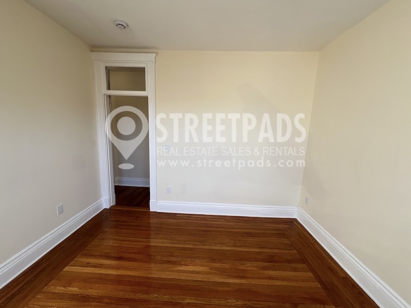 Photos of apartment on Park Dr.,Boston MA 02215