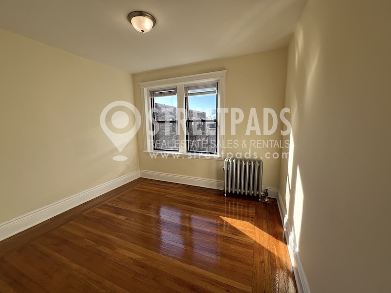 Photos of apartment on Park Dr.,Boston MA 02215