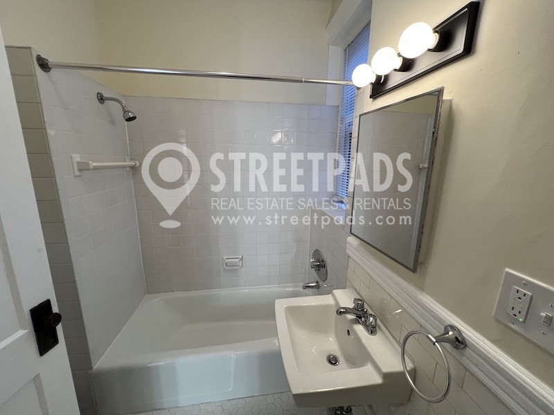 Photos of apartment on Park Dr.,Boston MA 02215