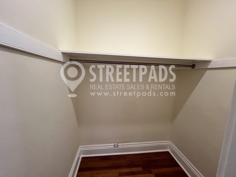 Photos of apartment on Park Dr.,Boston MA 02215