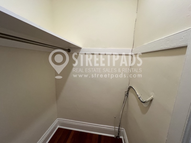 Photos of apartment on Park Dr.,Boston MA 02215