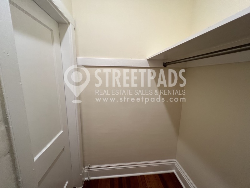 Photos of apartment on Park Dr.,Boston MA 02215