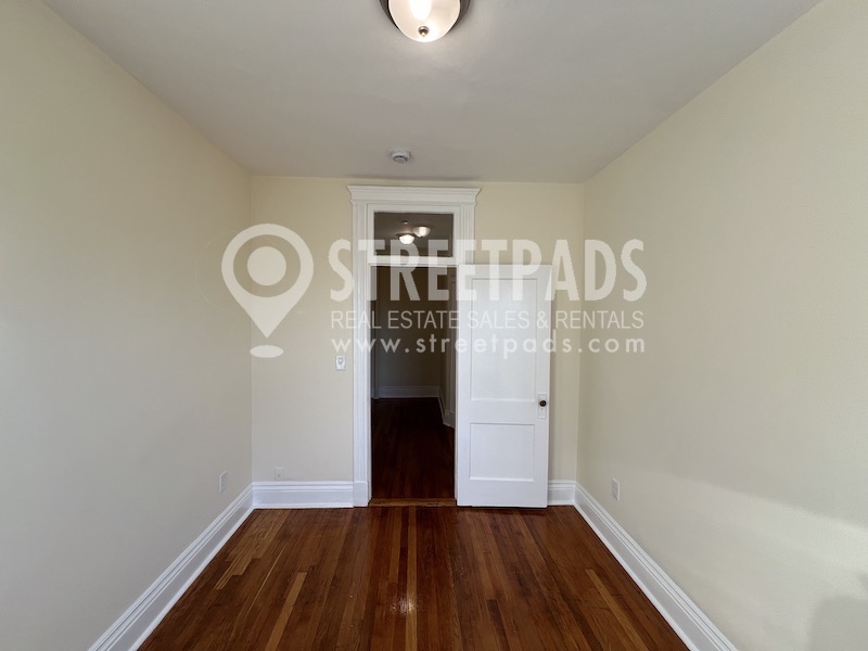 Photos of apartment on Park Dr.,Boston MA 02215