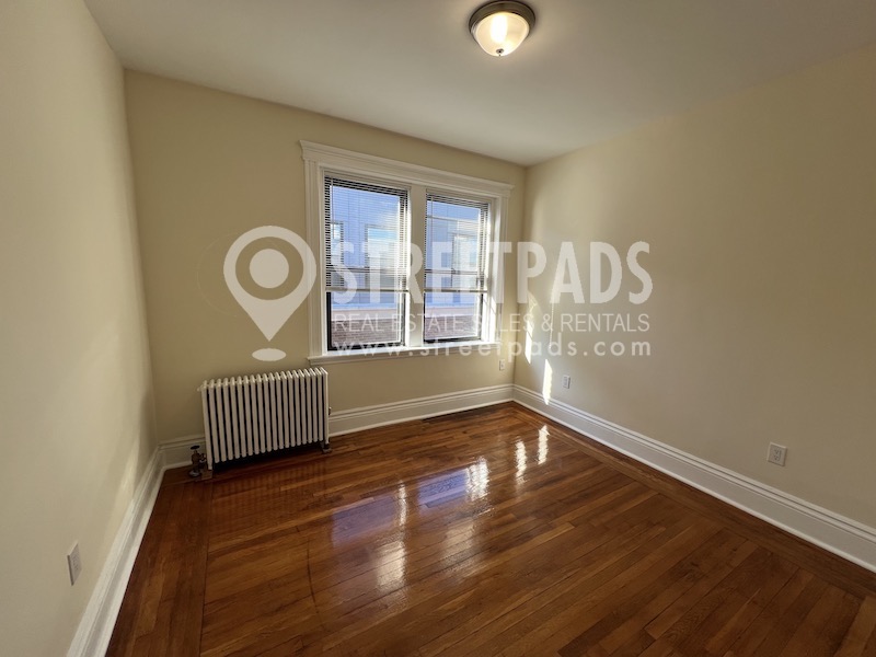 Photos of apartment on Park Dr.,Boston MA 02215