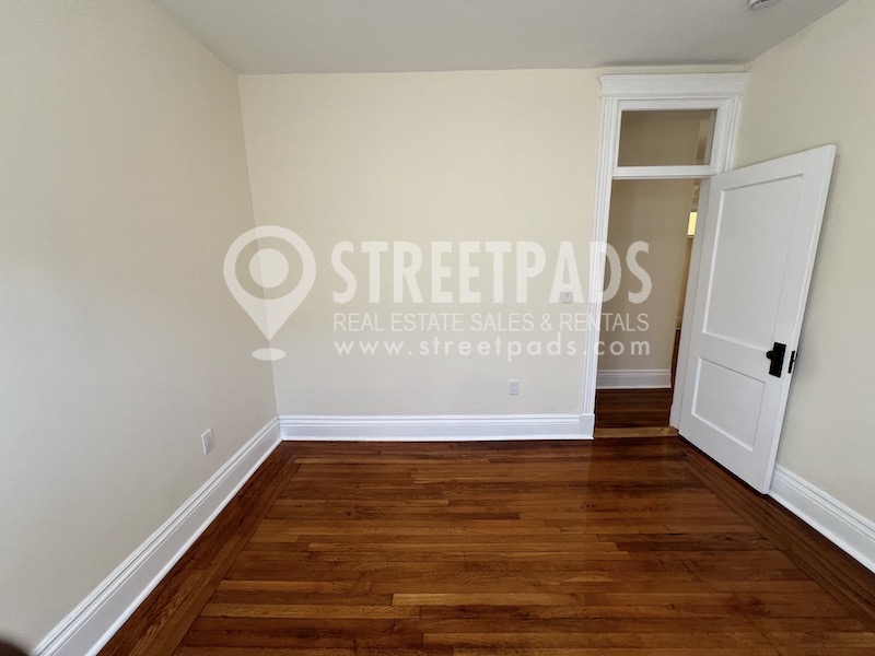 Photos of apartment on Park Dr.,Boston MA 02215