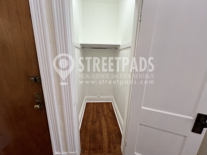 Photos of apartment on Park Dr.,Boston MA 02215