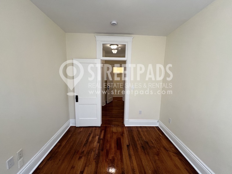 Photos of apartment on Park Dr.,Boston MA 02215