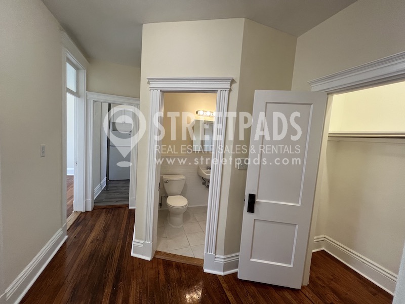 Photos of apartment on Park Dr.,Boston MA 02215