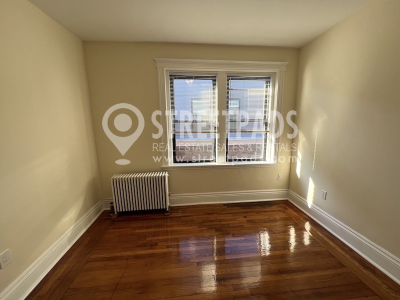 Photos of apartment on Park Dr.,Boston MA 02215