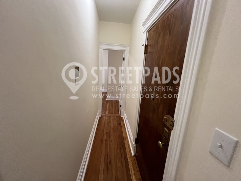 Photos of apartment on Park Dr.,Boston MA 02215