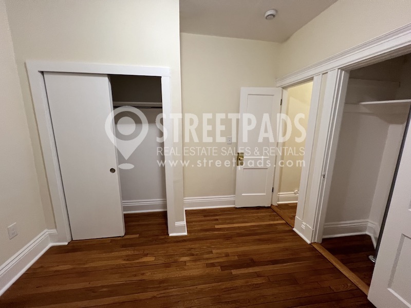 Photos of apartment on Park Dr.,Boston MA 02215