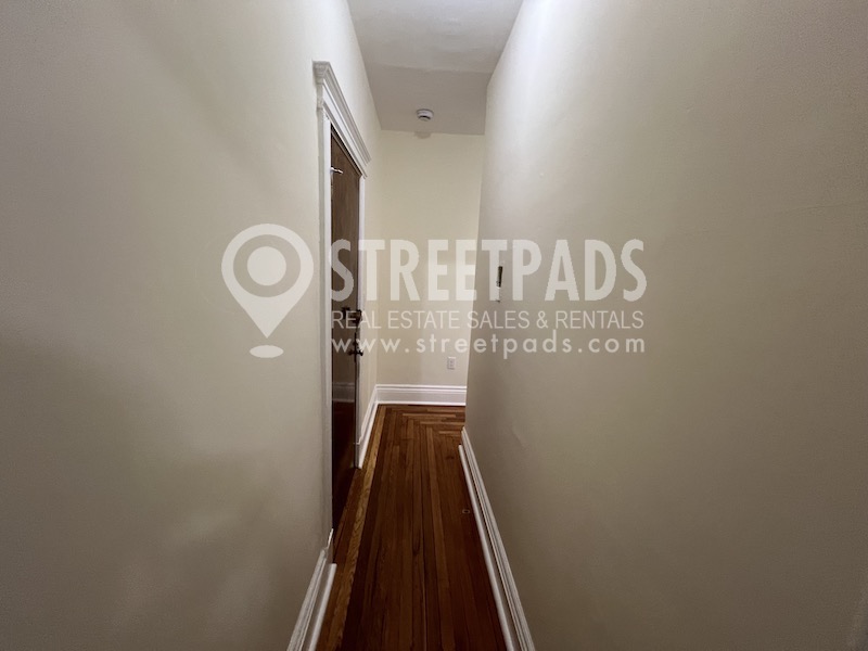 Photos of apartment on Park Dr.,Boston MA 02215