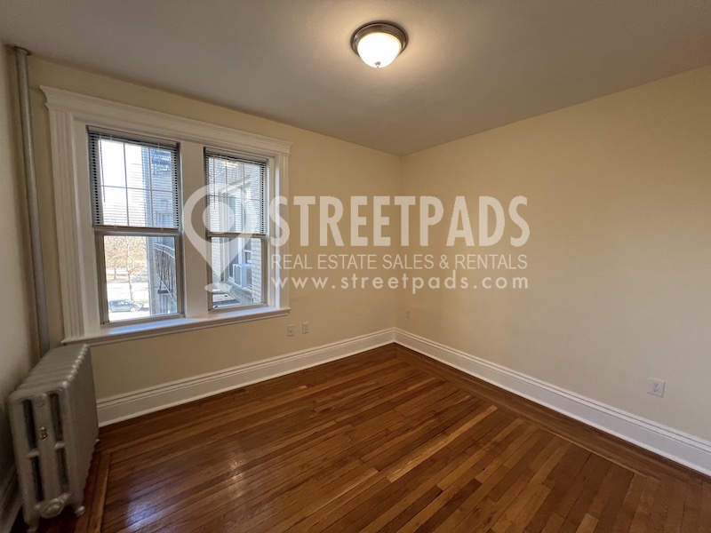 Photos of apartment on Park Dr.,Boston MA 02215
